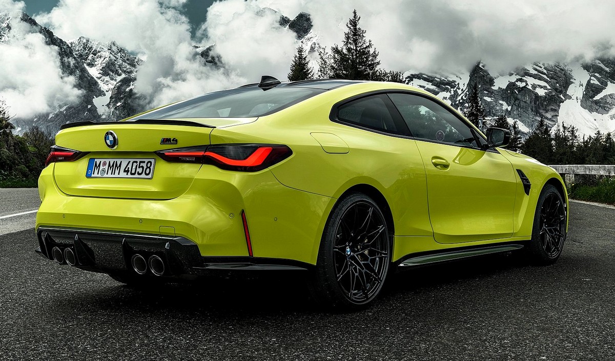 BMW-M4_Coupe_Competitionaaaa.jpg
