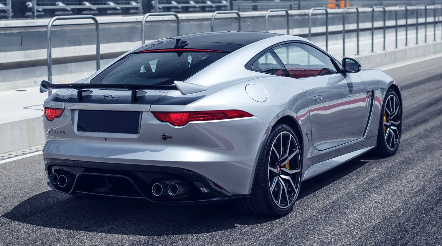 ftype-005.jpg