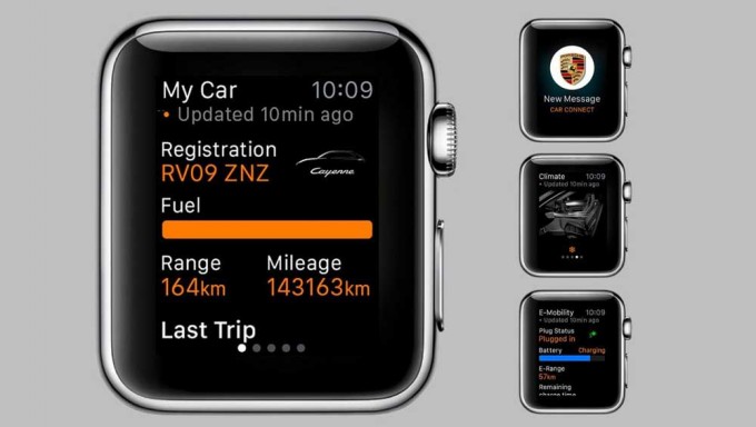 How To Download Audi Apple Watch App How To Download Audi Apple Watch App