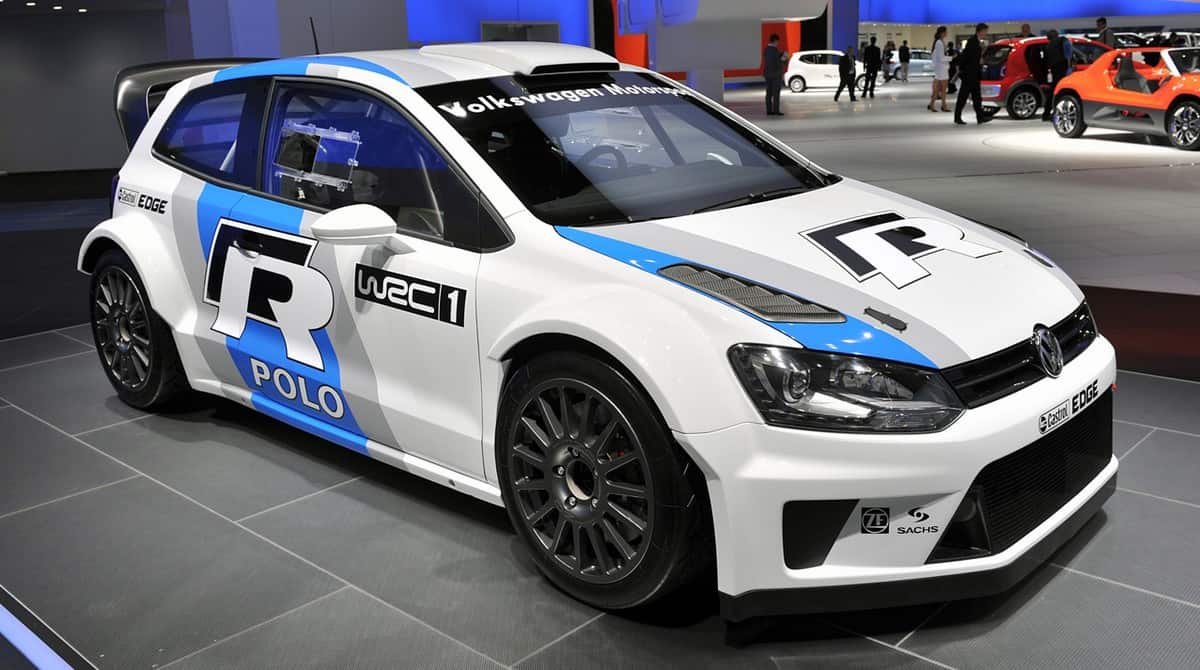 01-vw-polo-r-wrc-frankfurt.jpg