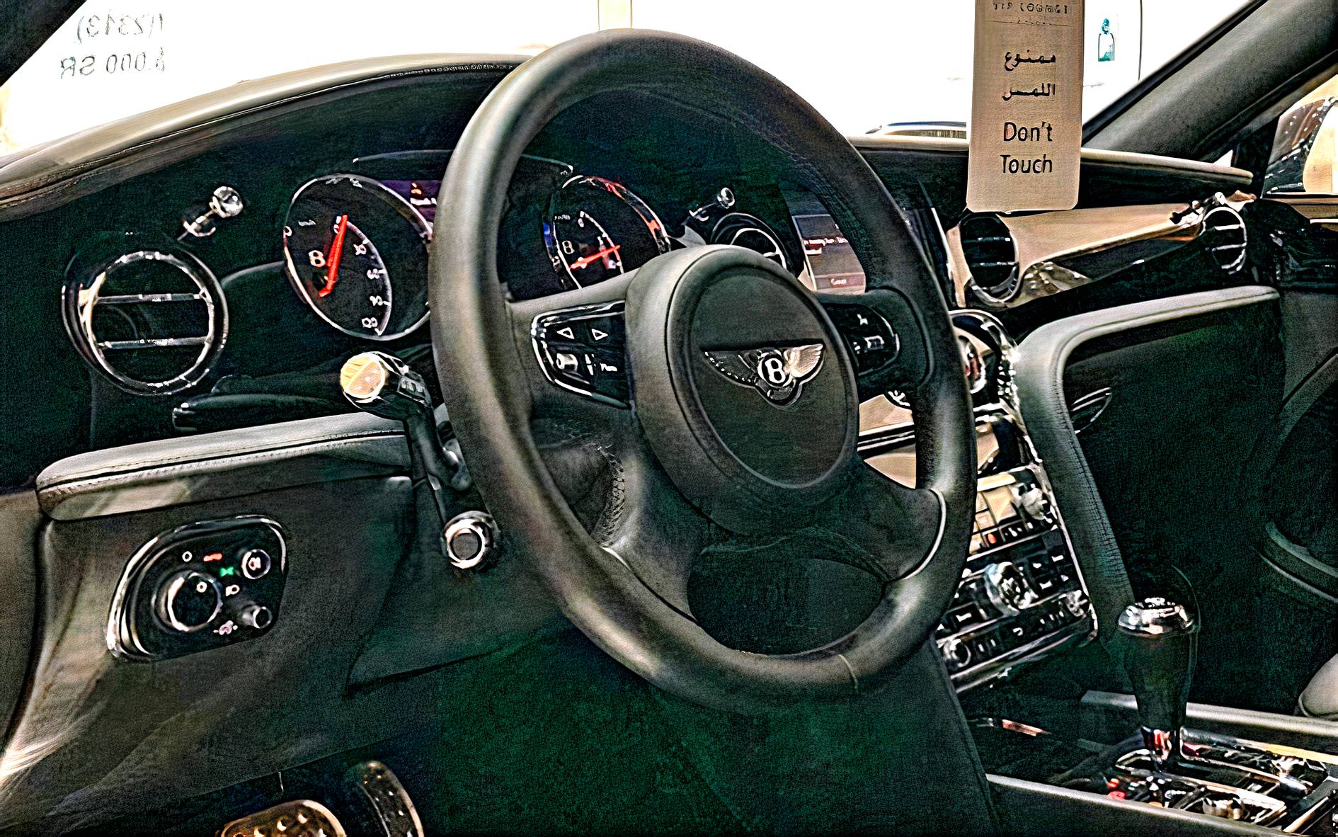 173234800_792194671696341_8444762671643190973_n_1_auto_x2_colored_toned.jpg