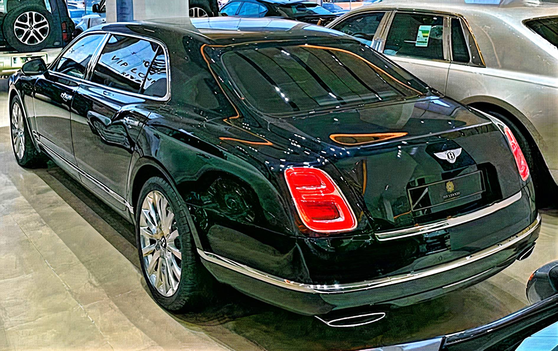 173269222_1280044715724912_3441786194671759057_n_1_auto_x2_colored_toned.jpg