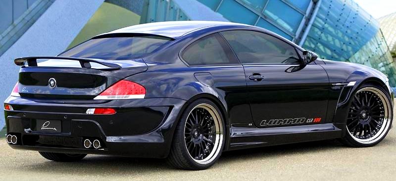 2006_Lumma_M6CLR6002.jpg