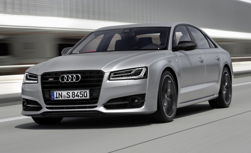 2015-Audi-S8-Plus-101-876x535.jpg
