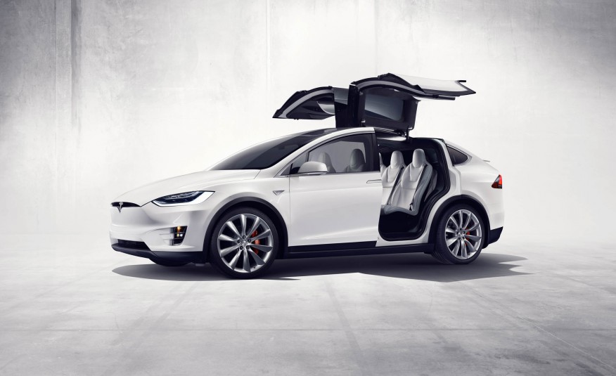 2016-Tesla-Model-X-131-876x535.jpg