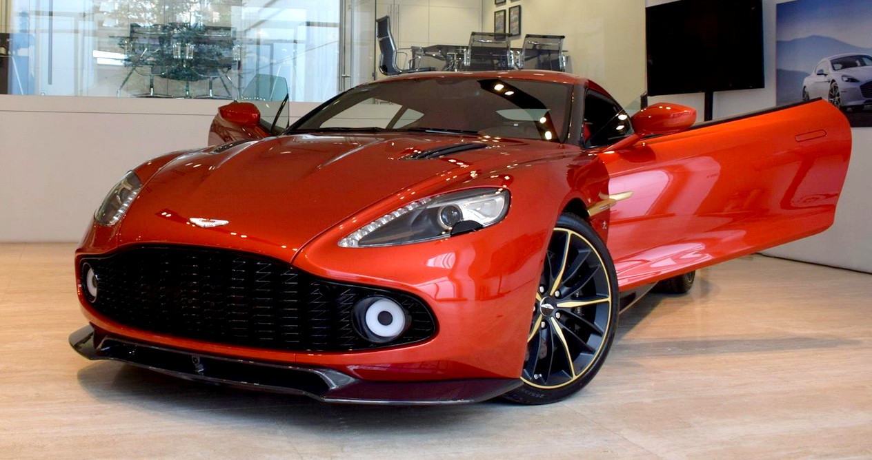 2017-AMVanquishZagato-03.jpg