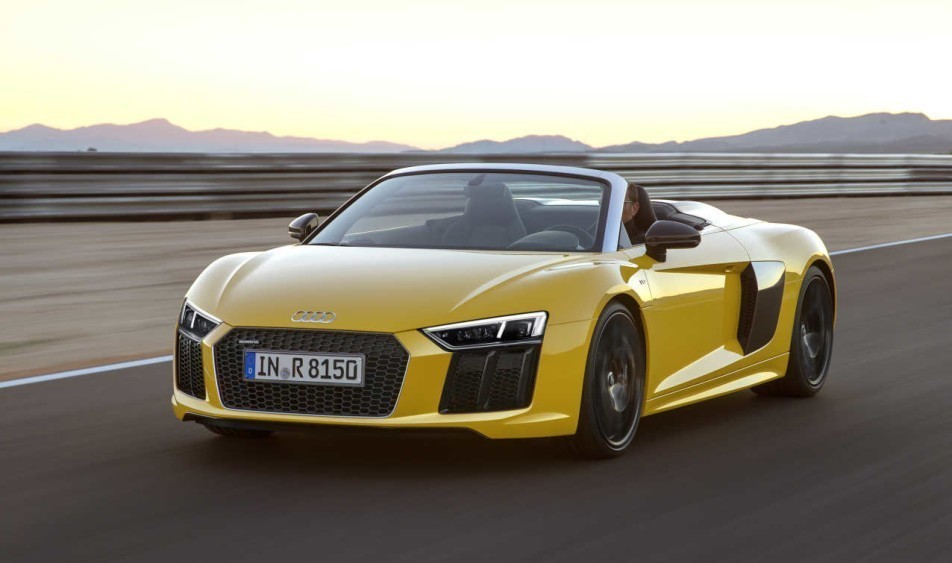 2017-audi-r8-spyder-32316-5-952x563.jpg