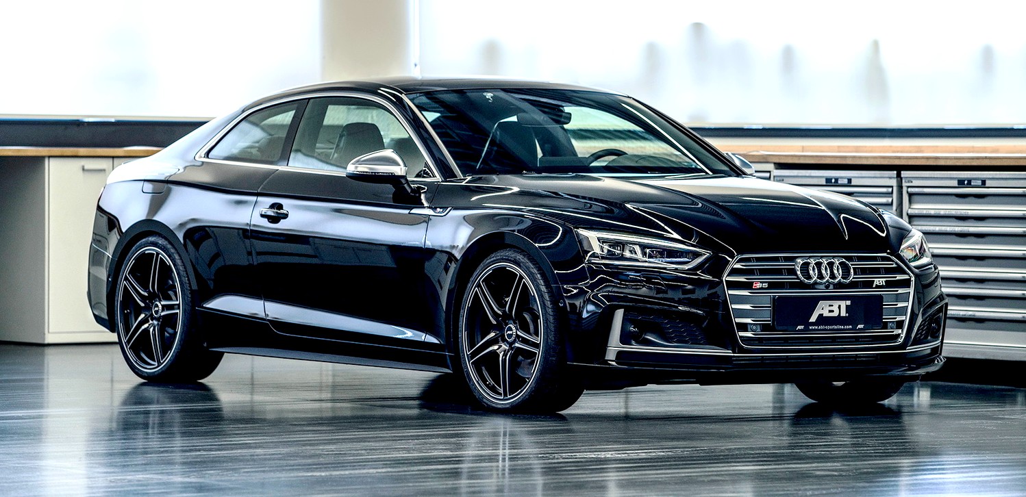 2017-audi-s5-coupe-abt-tuning-1.jpg