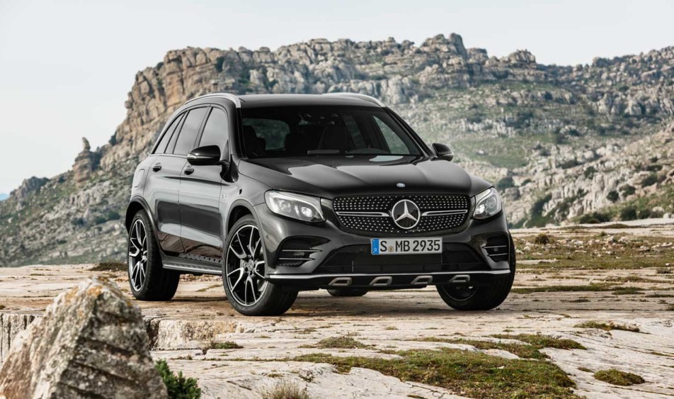 2017-mercedes-amg-glc43-317-952x563.jpg