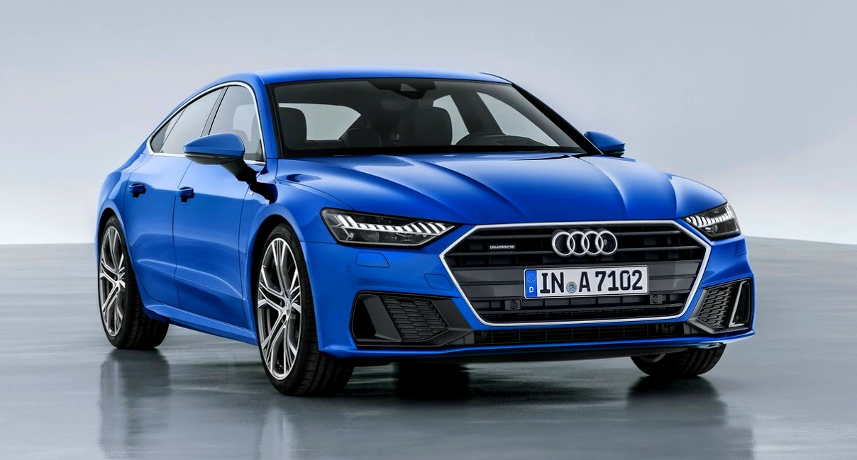 2018-Audi-A7-Sportback-19CSP.jpg