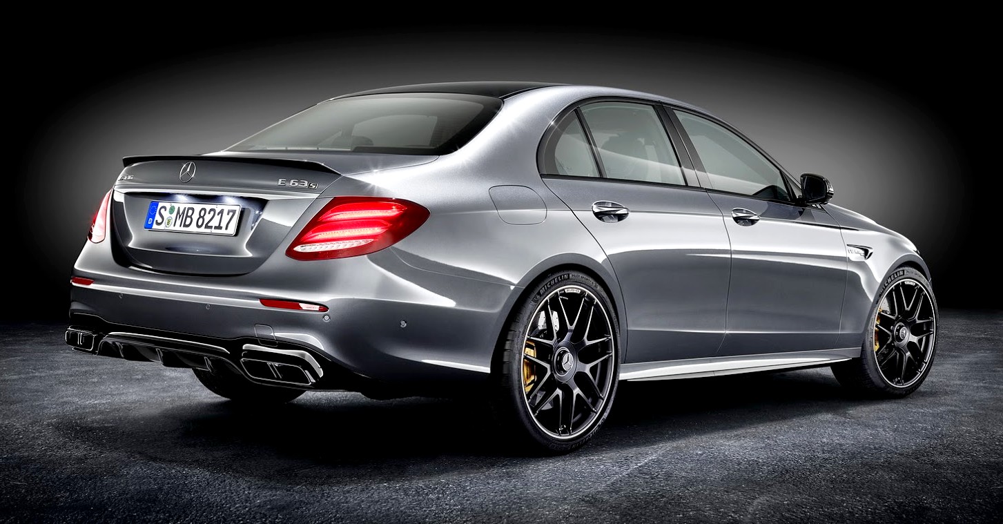 2018-Mercedes-E63-AMG-S-42.jpg