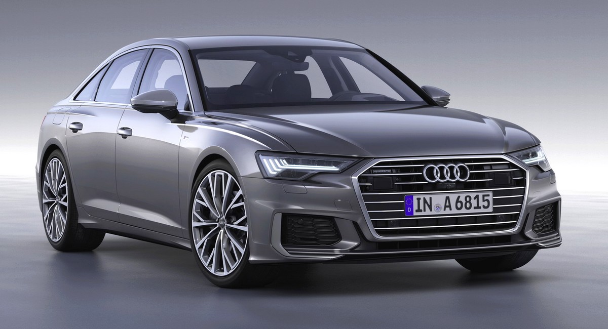 2019-Audi-A6-7.jpg