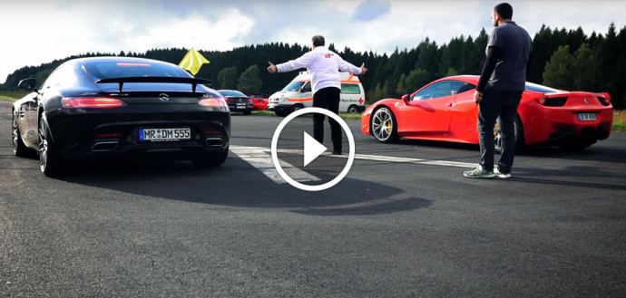 458-vs-amg-gt-690x329.jpg