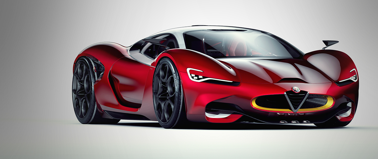 Alfa_Romeo_Furia33.jpg