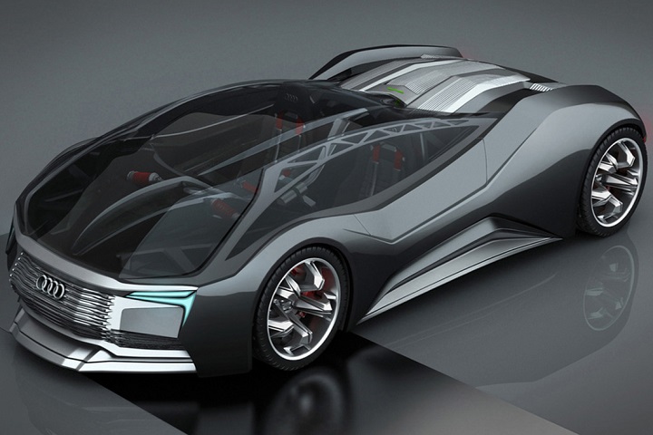 Audi-F-Tron-Concept.jpg
