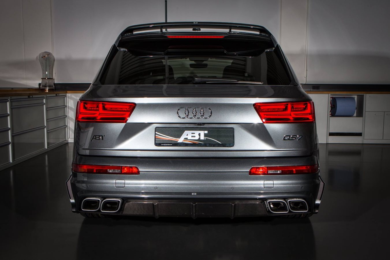 Audi-QS7-by-ABT-Sportsline-4.jpg