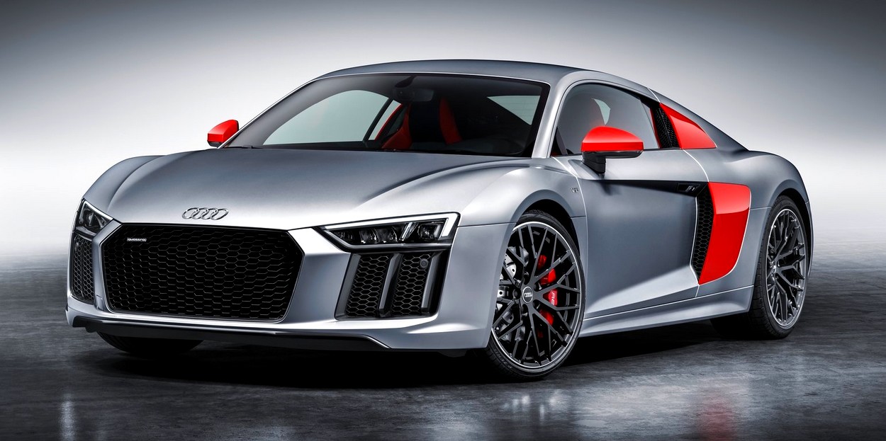 Audi-R8_Coupe_Audi_Sport_Edition-2017-1600-01.jpg