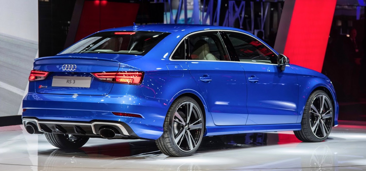 Audi-RS3-6.jpg