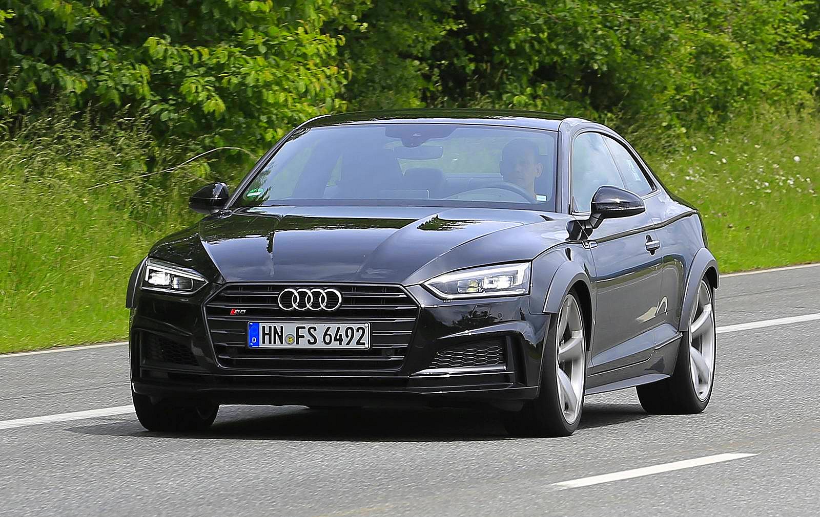 Audi-RS5-Mule-001.jpg