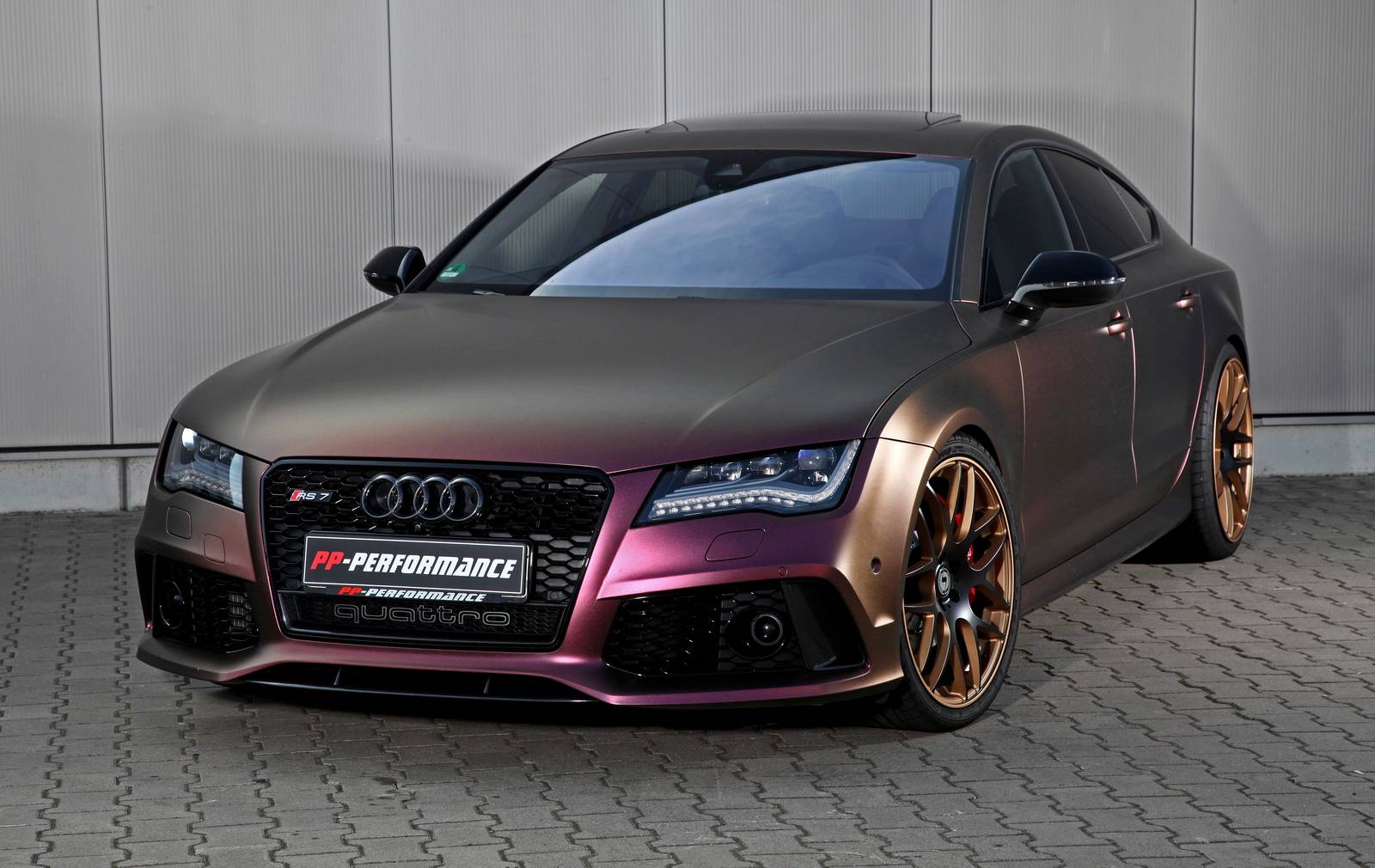 Audi-RS7-PP-Performance-9.jpg