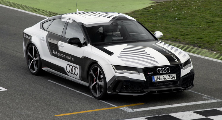 Audi-RS7-Piloted-Driving-Concept-Car-0.jpg