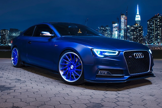 Audi-S5-on-Polished-Electron-Blue-F451-Avant-Wheels-01.jpg