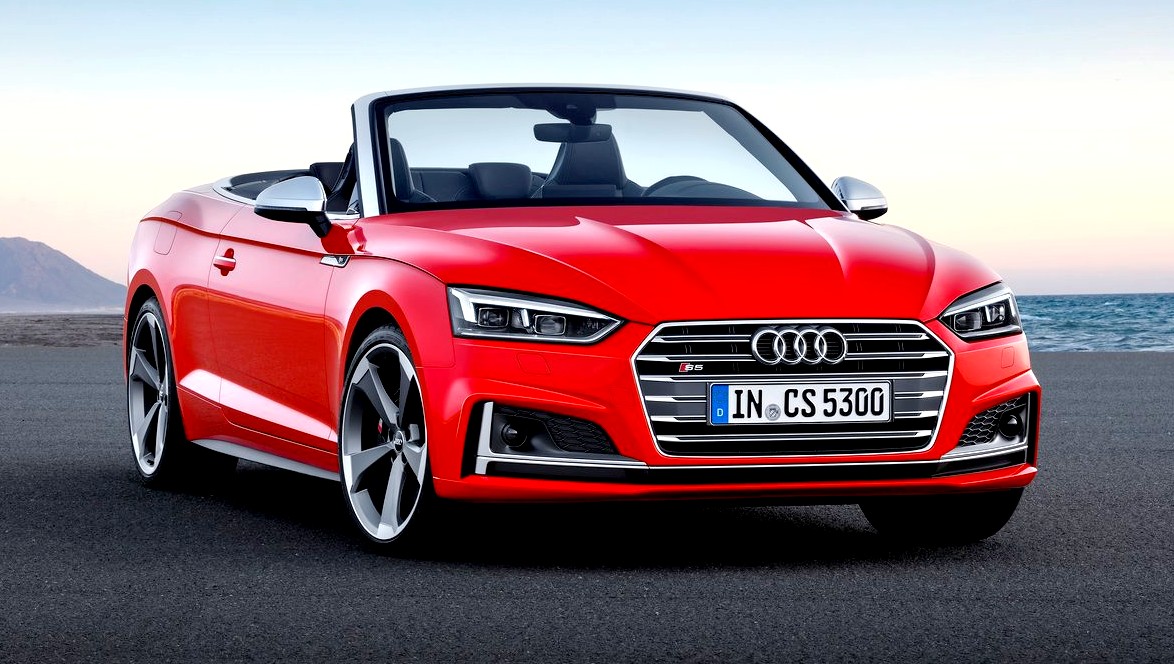 Audi-S5_Cabriolet-2017-1280-02.jpg