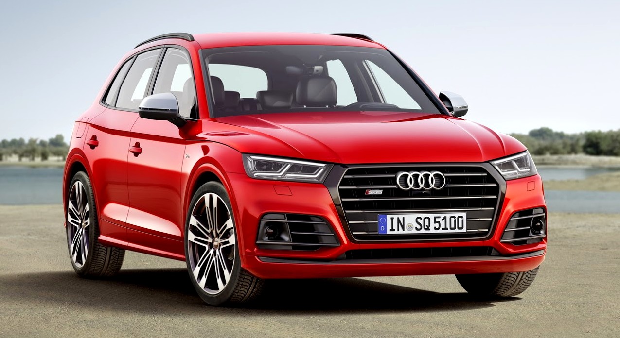 Audi-SQ5-7.jpg