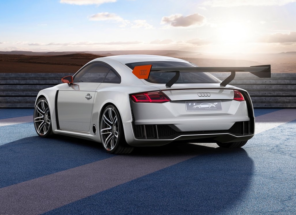 Audi-TT_Clubsport_Turbo_Concept_2015_1024x768_wallpaper_04.jpg