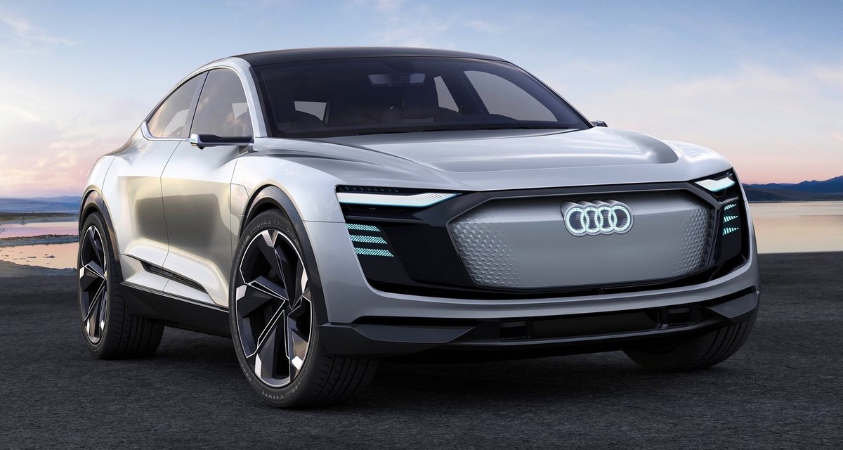 Audi-e-tron_Sportback_Concept-2017-1600-01.jpg