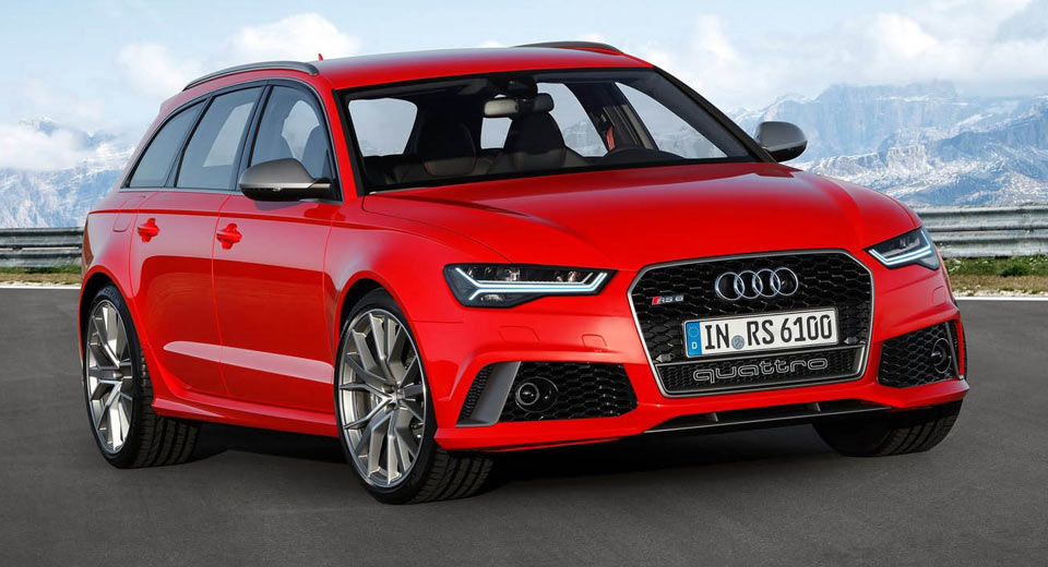 Audi-product-plans--2a.jpg