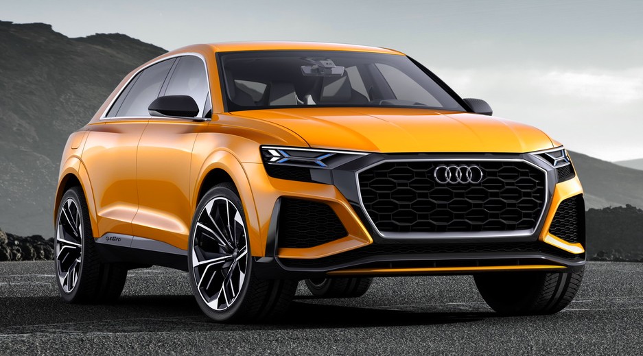 AudiQ8Sport-06.jpg