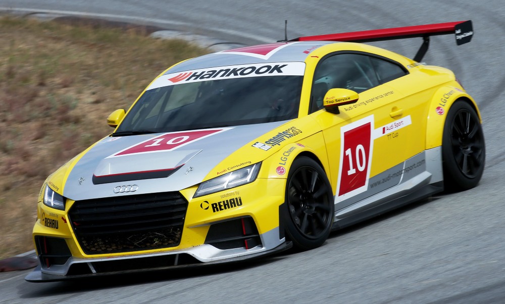 AudiTT-1.jpg