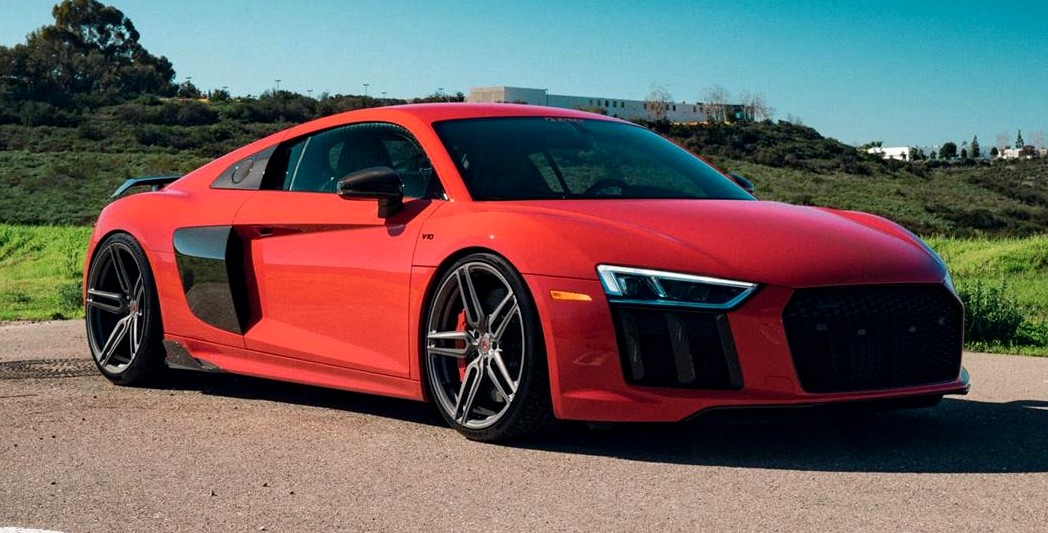Audi_R8_HC-1_250ab9f9.jpg