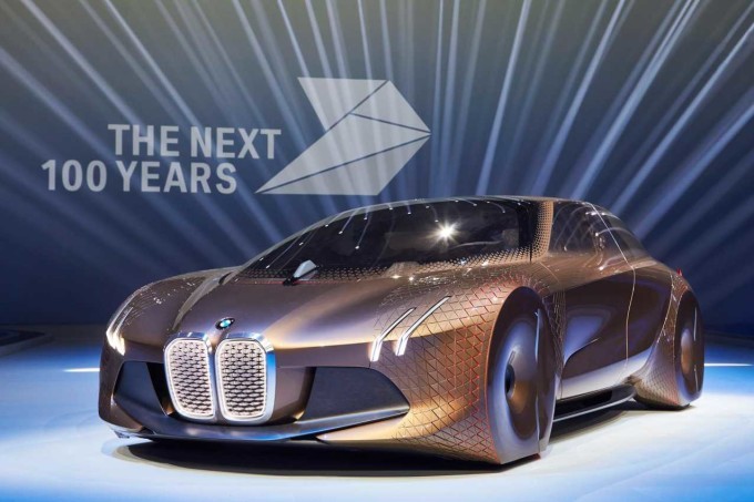 BMW-Concept-2-680x453.jpg