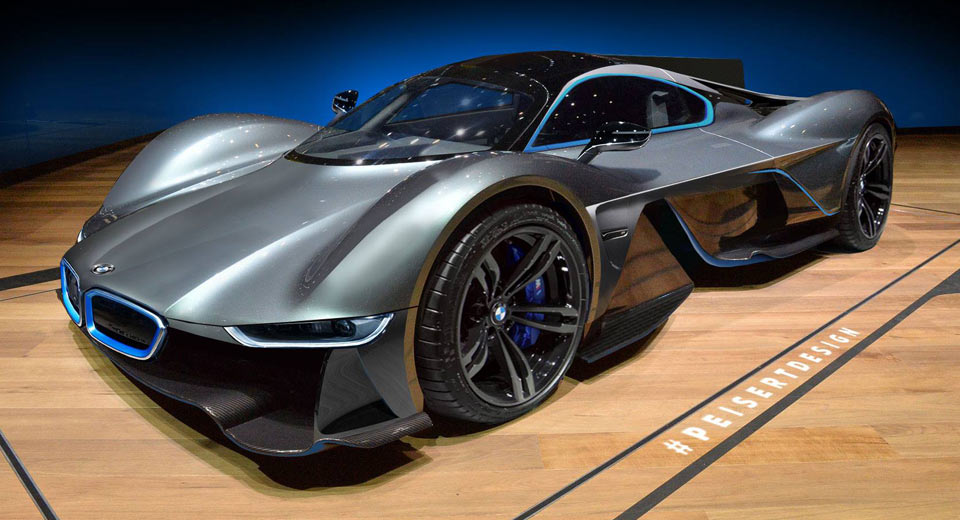 BMW-hypercar--1a.jpg