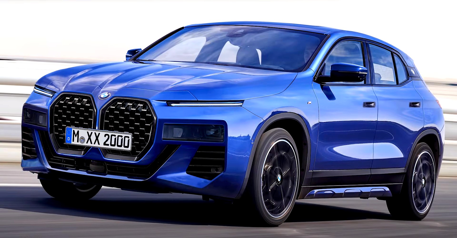 Auto News Magazine- News, Car Tips, Videos, HD Wallpapers-