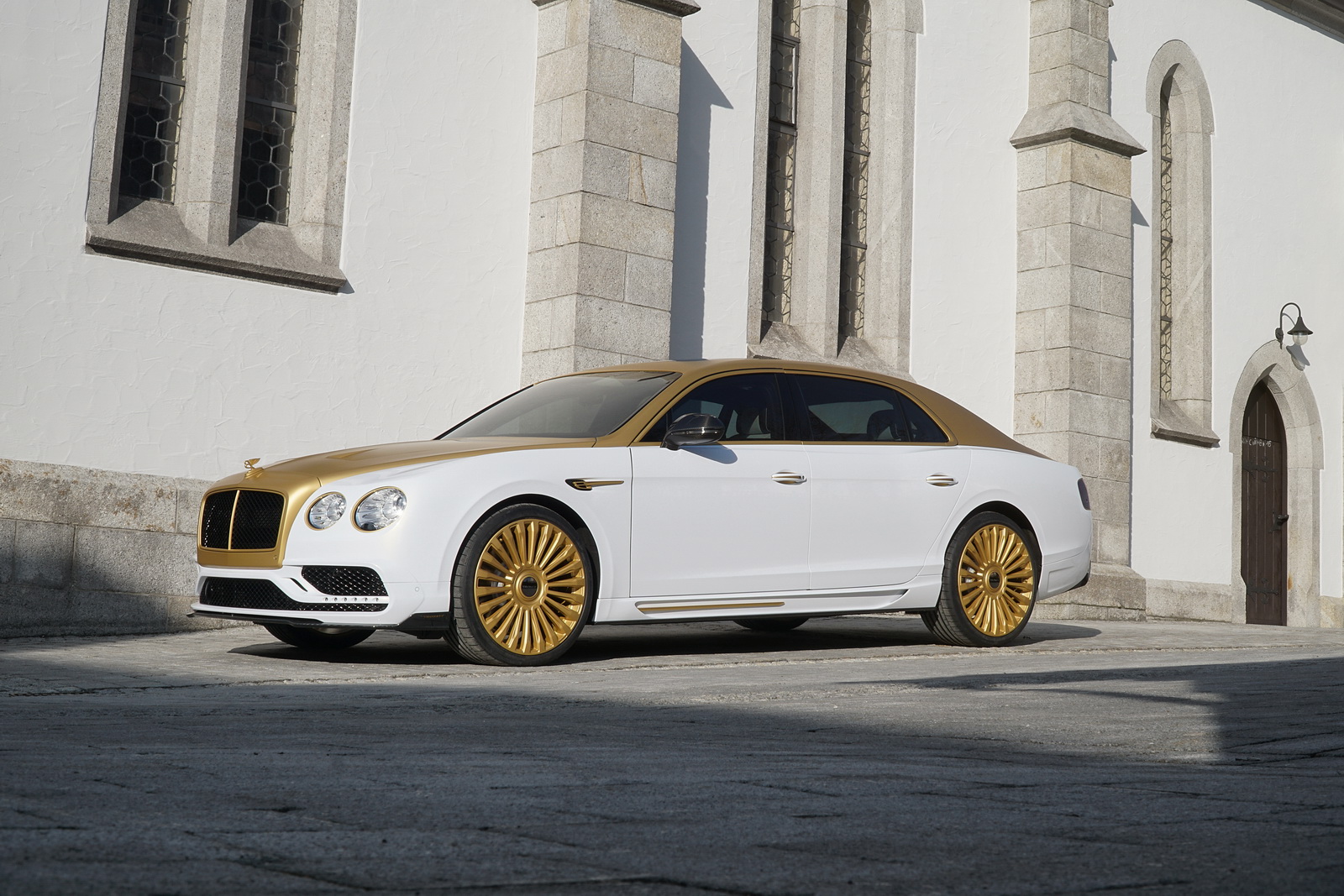 Bentley-4.jpg