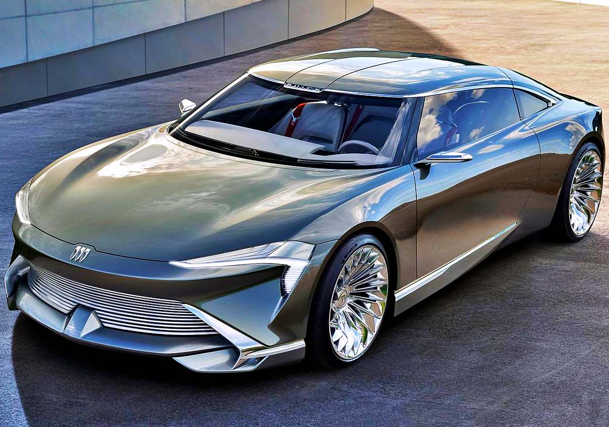 Buick-Wildcat_EV_Concept-2022-1280-01.jpeg