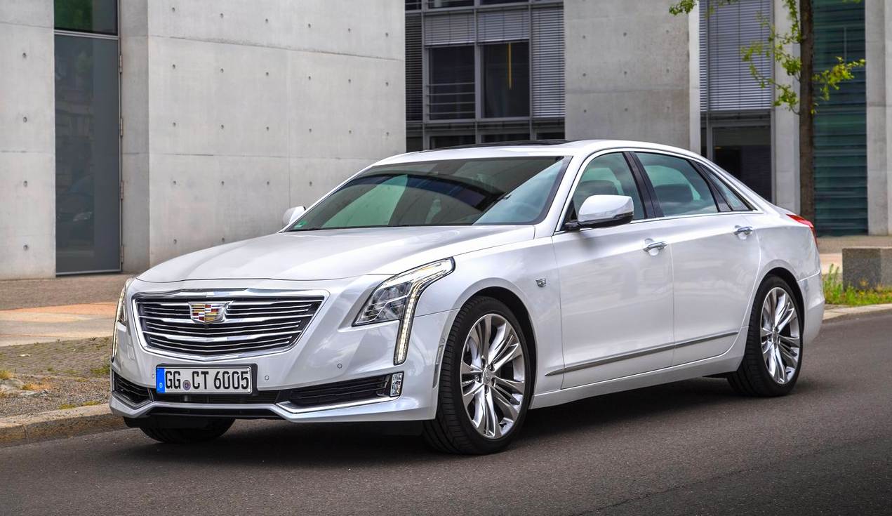 Cadillac-CT6_EU-Version-2017-1280-06.jpg