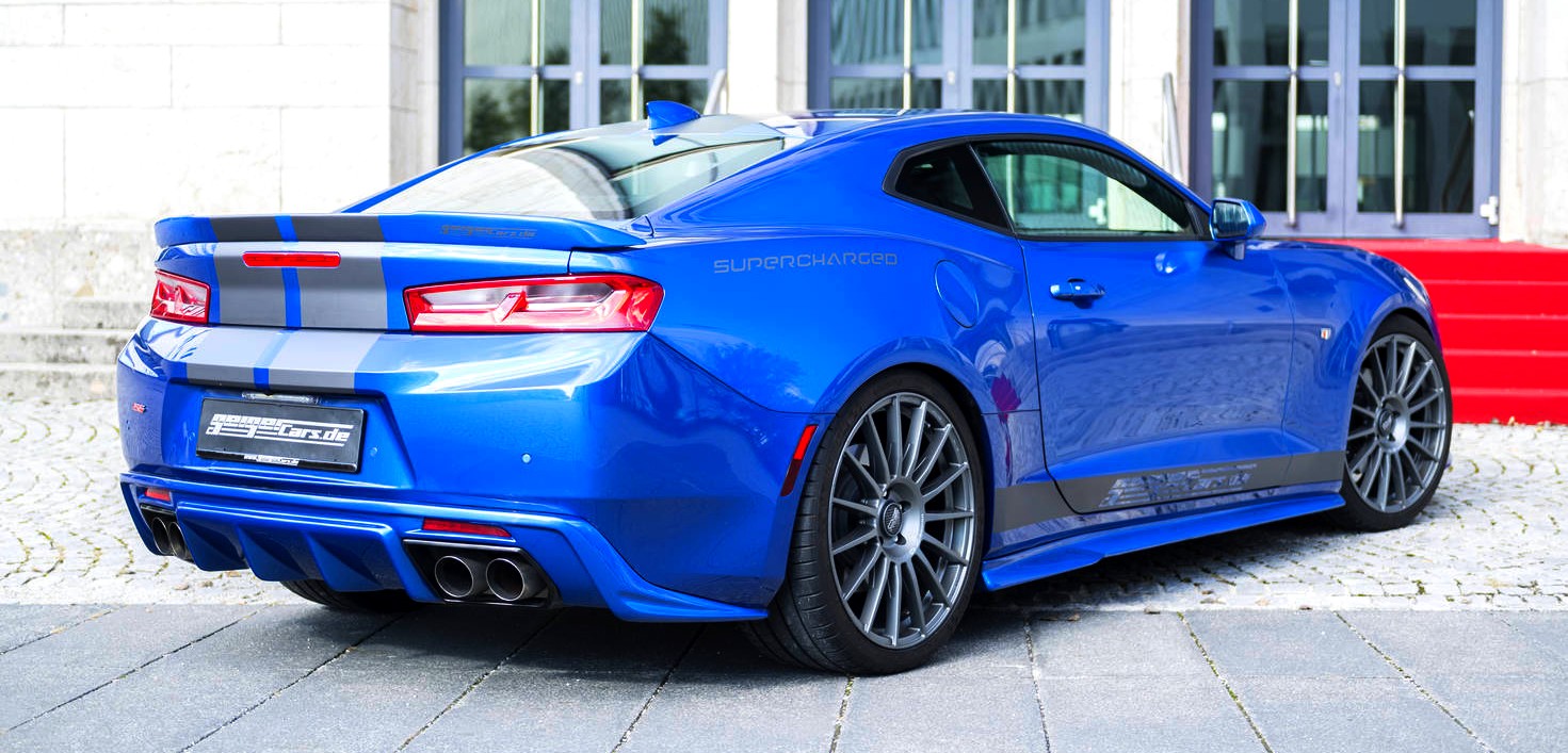 Chevrolet-Camaro-by-Geiger-40.jpg