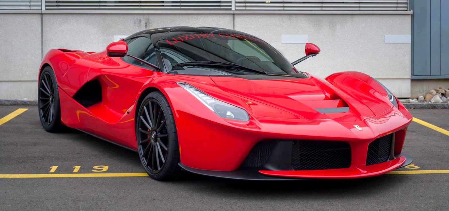 Ferrari_LaFerrari_VPS-305_b36.jpg