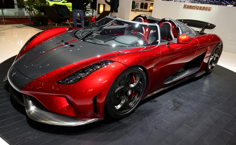 Geneva-Koenigsegg-Regera-02.jpg
