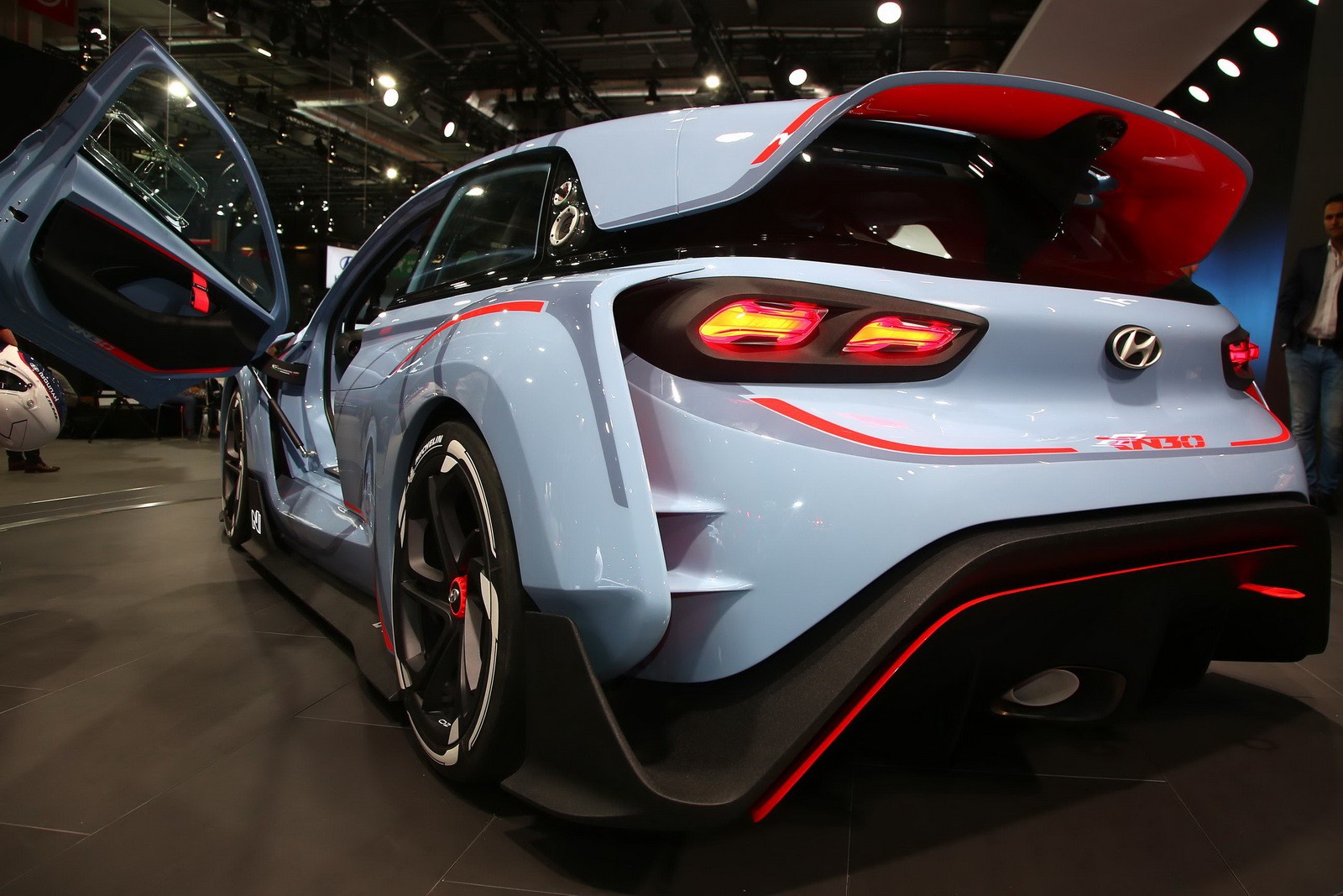 Hyundai-RN30-10.jpg