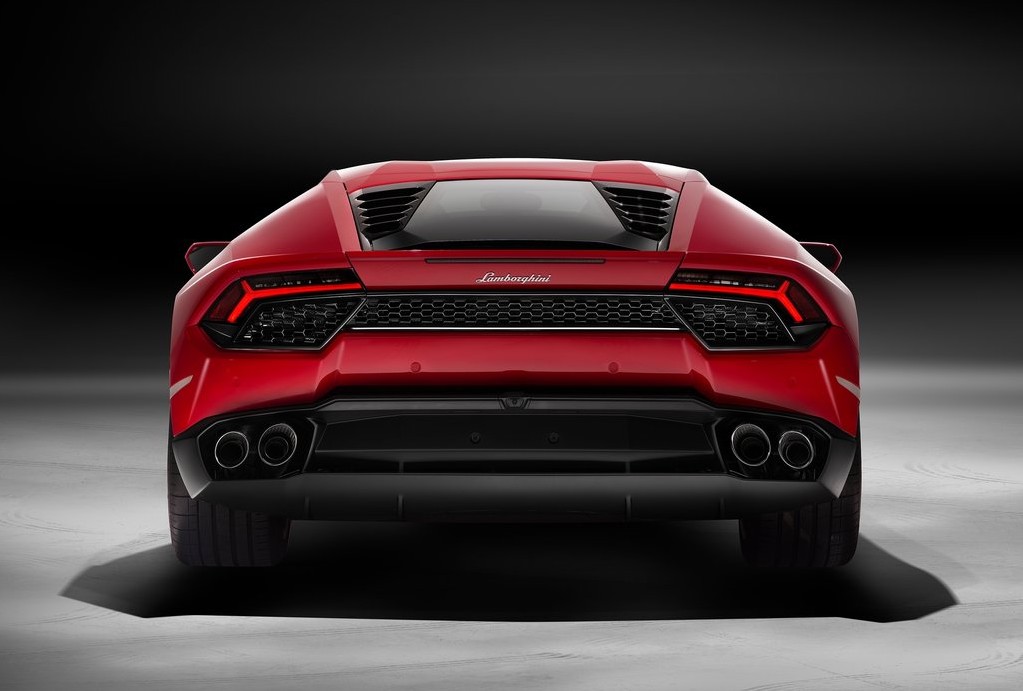 Lamborghini-Huracan_LP580-2_2017_1024x768_wallpaper_89898.jpg