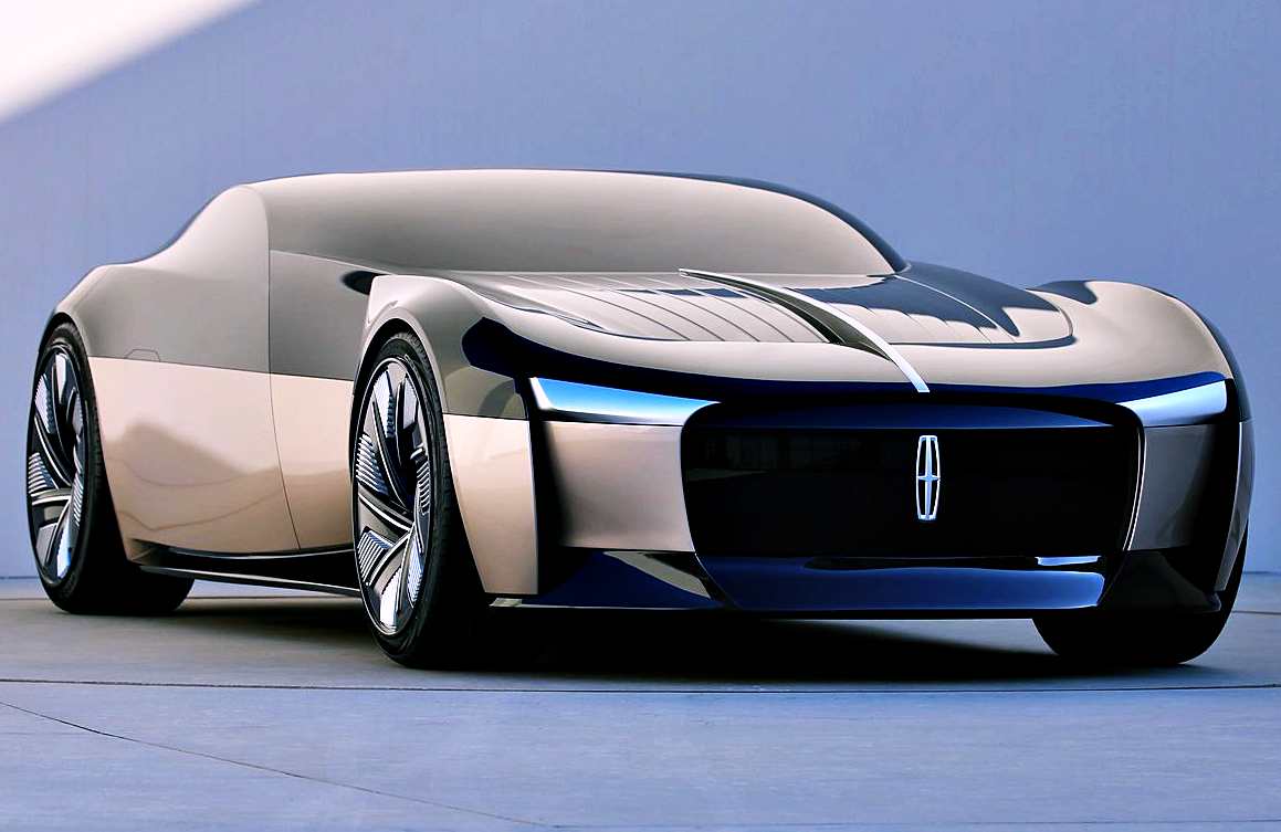 Lincoln-Anniversary_Concept-2021-1280-02.jpeg