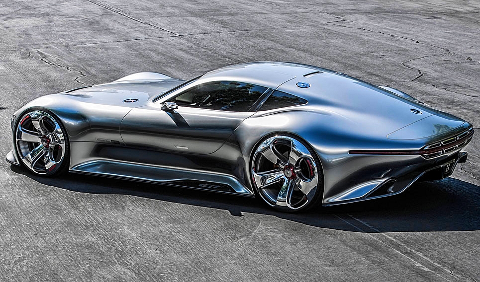Mercedes-AMG-Vision-Gran-Turismo-6-Concept-Car-Design-Story-Video-PlayStation3.jpg