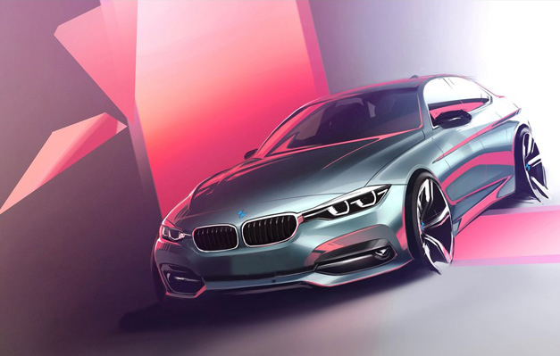New-BMW-Concept.jpg