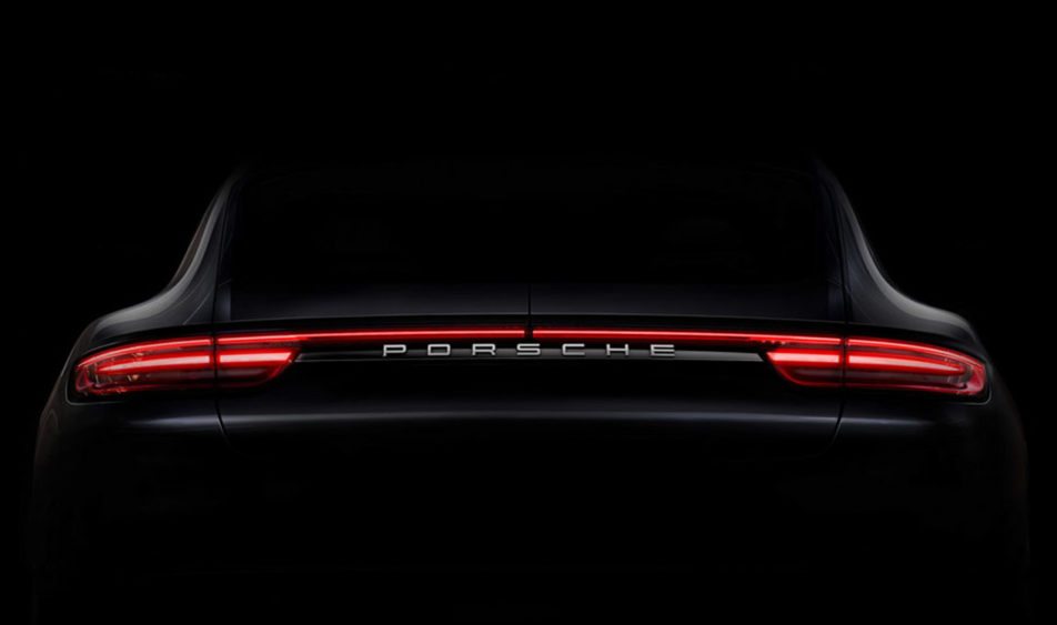 Panamera-952x563.jpg