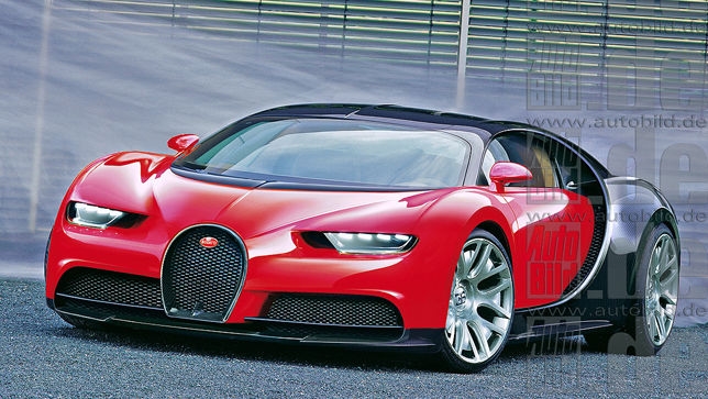 Schneller-staerker-teurer-als-der-Veyron-644x363-e923b95aa52e0aec.jpg